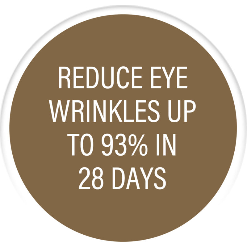 Skin Doctors Eyewrinkle 15ml