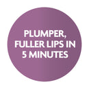 Skin Doctors Instant Lip Plumper 3ml