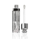 Skin Doctors Instant Lip Plumper 3ml
