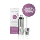 Skin Doctors Instant Lip Plumper 3ml