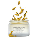 Skin Doctors Potent Vitamin C Ampoules 50 Pack