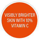 Skin Doctors Potent Vitamin C Ampoules 50 Pack