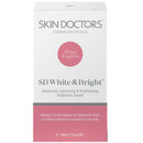 Skin Doctors White & Bright 50ml