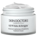 Skin Doctors White & Bright 50ml