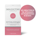 Skin Doctors White & Bright 50ml