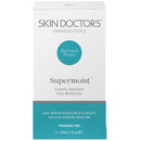 Skin Doctors Supermoist Face 50ml