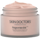 Skin Doctors Supermoist Face 50ml
