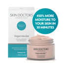Skin Doctors Supermoist Face 50ml
