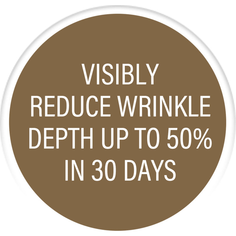 Skin Doctors Wrinkle Freeze 15ml