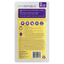Skin Republic Hyaluronic Acid + Collagen Face Mask