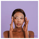 Skin Republic Collagen Infusion Face Mask