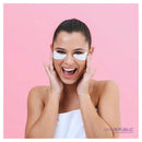 Skin Republic Collagen Hydrogel Under Eye Mask 3 Pack