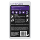 Skin Republic Collagen Hydrogel Under Eye Mask 3 Pack