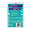 Skin Republic Foot Peel