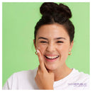 Skin Republic Spot Clear Patches 48 Pack