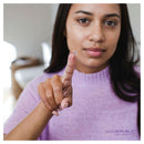 Skin Republic Spot Clear Patches 48 Pack