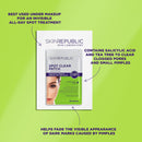 Skin Republic Spot Clear Patches 48 Pack