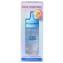 Skin Control Dewy Drops Bursting Capsule Serum 30ml