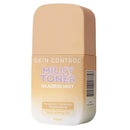 Skin Control Milky Toner Glazing Mist 100ml