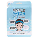 Skin Control Pimple Patch AM 24 Pack