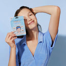 Skin Control Pimple Patch AM 24 Pack