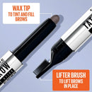 Maybelline Tattoo Studio Brow Lift Stick