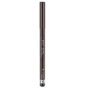 Soft Kohl Kajal Eye Liner Pencil - 011 Sable Brown