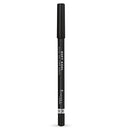 Soft Kohl Kajal Eye Liner Pencil - 061 Jet Black