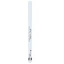 Soft Kohl Kajal Eye Liner Pencil - 071 Pure White