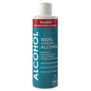 Soodox Isopropyl Alcohol 250ml on a white background