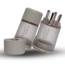 Soodox Organic Scalp Applicator