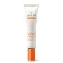 Sukin Glow Active-C Vitamin C Dark Spot Corrector 15ml