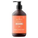 Sukin Bond Build Repair Conditioner 500ml