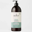 Sukin Natural Balance Shampoo 1L