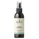 Sukin Natural Deodorant - Ocean Mist 125ml