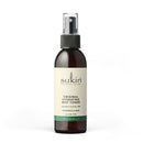 Sukin Original Hydrating Mist Toner bottle on a white background