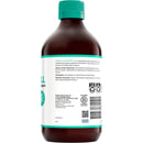 Swisse Chlorophyll Spearmint  Flavoured Superfood Liquid 500ml