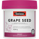 Swisse Grape Seed 300 Tablets