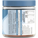 Swisse Probiotic & Prebiotic Gummies 45 Pack