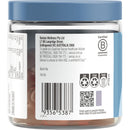 Swisse Probiotic & Prebiotic Gummies 45 Pack