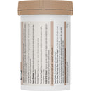 Swisse Ultiboost Magnesium Glycinate 60 Tablets