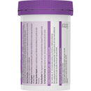 Swisse Ultiboost Magnesium + Sleep 100 Tablets