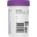 Swisse Ultiboost Magnesium + Sleep 100 Tablets