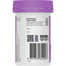 Swisse Ultiboost Magnesium + Sleep 60 Tablets