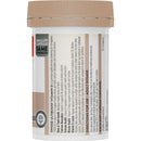 Swisse Ultiboost Vitamin D 250 Capsules