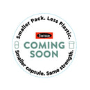 Swisse Ultiboost Vitamin D 400 Capsules