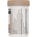 Swisse Ultiboost Vitamin D 400 Capsules