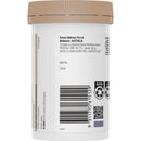 Swisse Ultiboost Vitamin D 400 Capsules