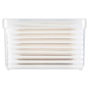 Swisspers Cotton Tips Paper Stems - 240 Pack