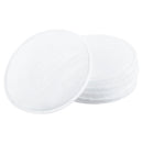 Swisspers Cotton Make-Up Pads - 80 Pack